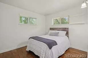 520 Anderson St, Castle Rock, CO 80104 - Photo 18