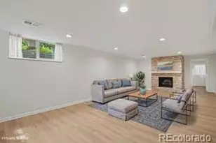520 Anderson St, Castle Rock, CO 80104 - Photo 14