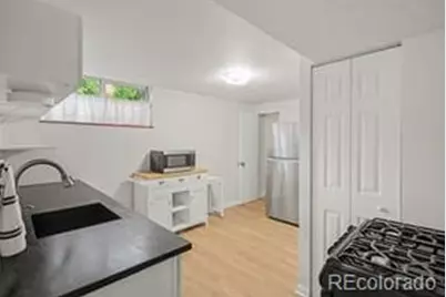 520 Anderson Street, Castle Rock, CO 80104 - Photo 16