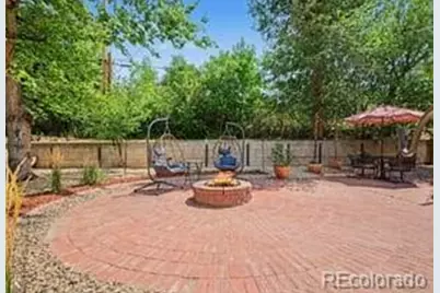 520 Anderson Street, Castle Rock, CO 80104 - Photo 24