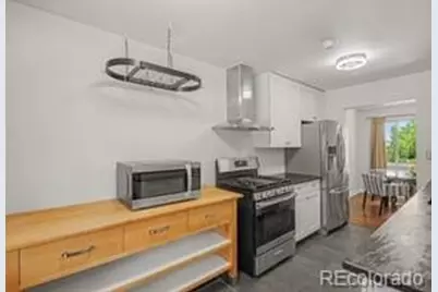 520 Anderson Street, Castle Rock, CO 80104 - Photo 8