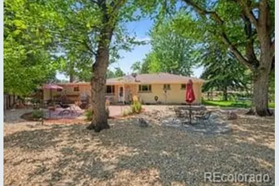 520 Anderson Street, Castle Rock, CO 80104 - Photo 22