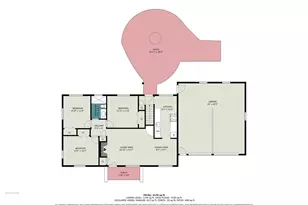 520 Anderson St, Castle Rock, CO 80104 - Photo 26