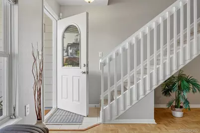 1655 S Cole Street #B6, Lakewood, CO 80228 - Photo 10