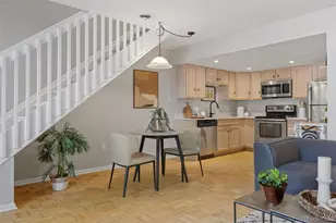 1655 S Cole St, Lakewood, CO 80228 - Photo 12