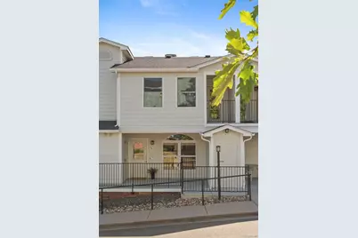 1655 S Cole Street #B6, Lakewood, CO 80228 - Photo 4