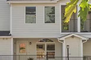 1655 S Cole St, Lakewood, CO 80228 - Photo 4