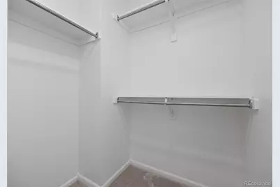 1655 S Cole Street #B6, Lakewood, CO 80228 - Photo 24