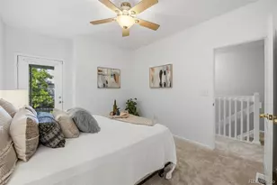 1655 S Cole St, Lakewood, CO 80228 - Photo 22