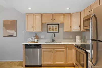 1655 S Cole Street #B6, Lakewood, CO 80228 - Photo 14