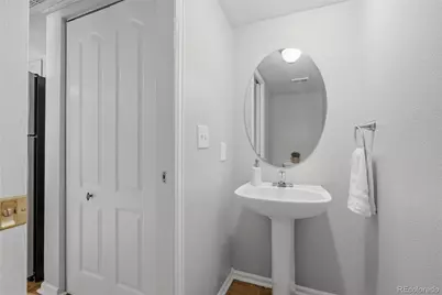 1655 S Cole Street #B6, Lakewood, CO 80228 - Photo 18