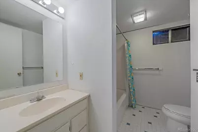 3822 S Idalia Street, Aurora, CO 80013 - Photo 20