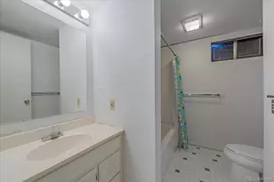 3822 S Idalia St, Aurora, CO 80013 - Photo 20