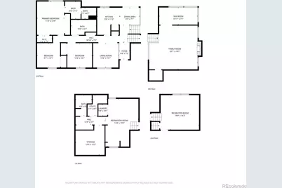 3822 S Idalia Street, Aurora, CO 80013 - Photo 28