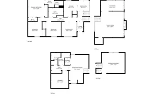 3822 S Idalia St, Aurora, CO 80013 - Photo 28