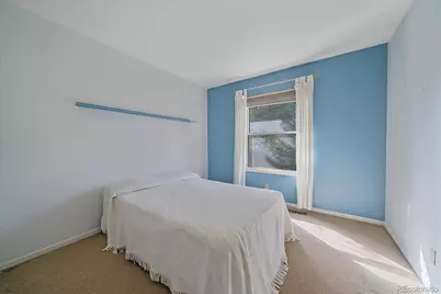 3822 S Idalia Street, Aurora, CO 80013 - Photo 16