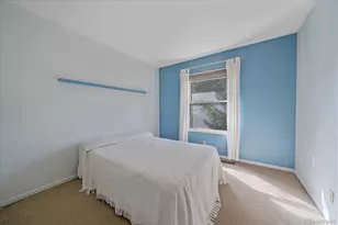 3822 S Idalia St, Aurora, CO 80013 - Photo 16