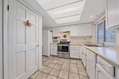 3822 S Idalia Street, Aurora, CO 80013 - Photo 8