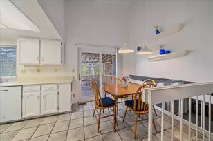 3822 S Idalia St, Aurora, CO 80013 - Photo 6