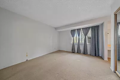 3822 S Idalia Street, Aurora, CO 80013 - Photo 12