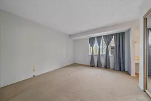 3822 S Idalia St, Aurora, CO 80013 - Photo 12