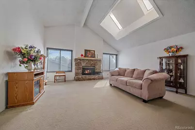 3822 S Idalia Street, Aurora, CO 80013 - Photo 1