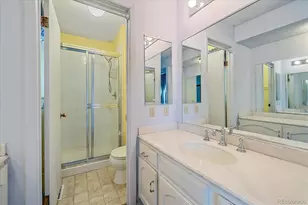 3822 S Idalia St, Aurora, CO 80013 - Photo 14