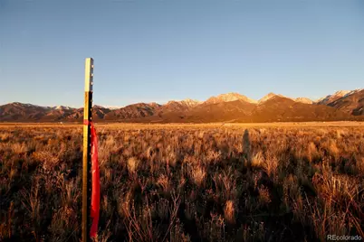 620 & 621 Pine Cone Road, Crestone, CO 81131 - Photo 14