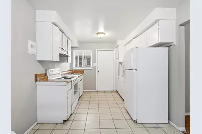 1735 Chester Street, Aurora, CO 80010 - Photo 20