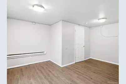 1735 Chester Street, Aurora, CO 80010 - Photo 36