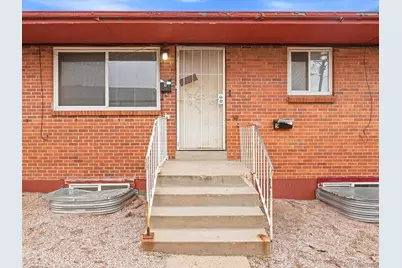 1735 Chester Street, Aurora, CO 80010 - Photo 2