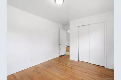 1735 Chester Street, Aurora, CO 80010 - Photo 4
