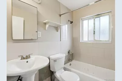 1735 Chester Street, Aurora, CO 80010 - Photo 30