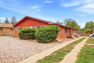 1735 Chester St, Aurora, CO 80010 - Photo 1