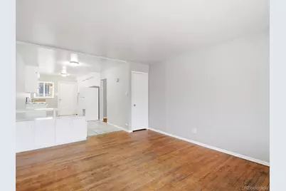 1735 Chester Street, Aurora, CO 80010 - Photo 18