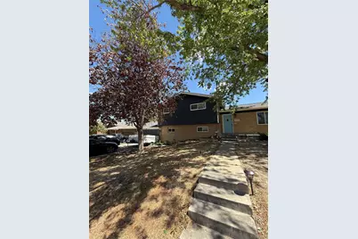 10470 Livingston Drive, Northglenn, CO 80234 - Photo 2