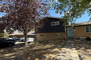 10470 Livingston Dr, Northglenn, CO 80234 - Photo 2