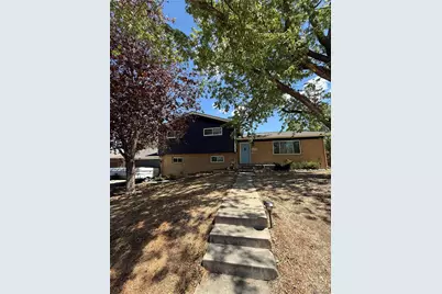 10470 Livingston Drive, Northglenn, CO 80234 - Photo 1