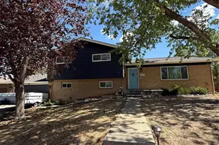 10470 Livingston Dr, Northglenn, CO 80234 - Photo 1