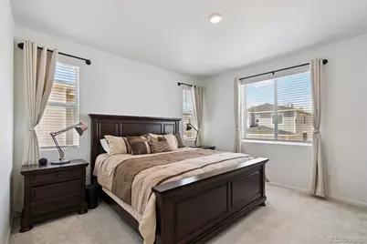 1627 S Andes Way, Aurora, CO 80017 - Photo 12