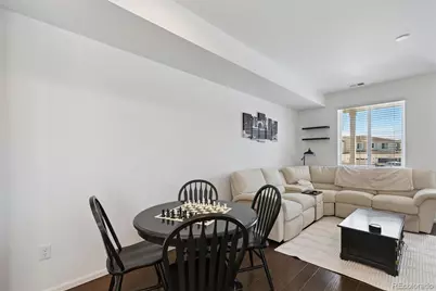 1627 S Andes Way, Aurora, CO 80017 - Photo 8