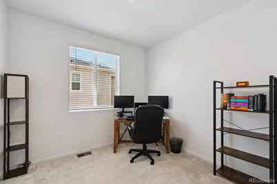 1627 S Andes Way, Aurora, CO 80017 - Photo 16