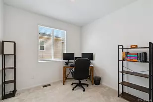 1627 S Andes Way, Aurora, CO 80017 - Photo 16