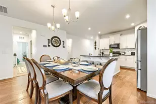 9174 Pitkin St, Commerce City, CO 80022 - Photo 8