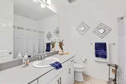 9174 Pitkin Street, Commerce City, CO 80022 - Photo 22