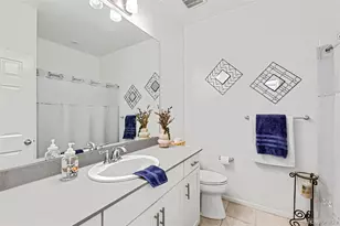 9174 Pitkin St, Commerce City, CO 80022 - Photo 22