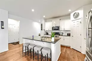 9174 Pitkin St, Commerce City, CO 80022 - Photo 12