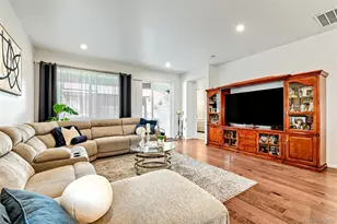 9174 Pitkin St, Commerce City, CO 80022 - Photo 4