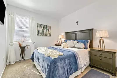9174 Pitkin Street, Commerce City, CO 80022 - Photo 20