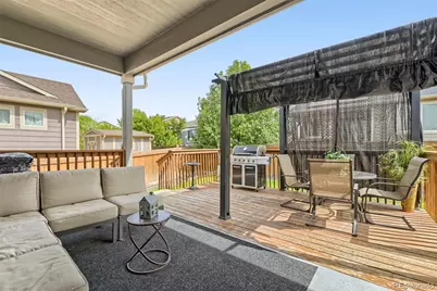 9174 Pitkin Street, Commerce City, CO 80022 - Photo 26